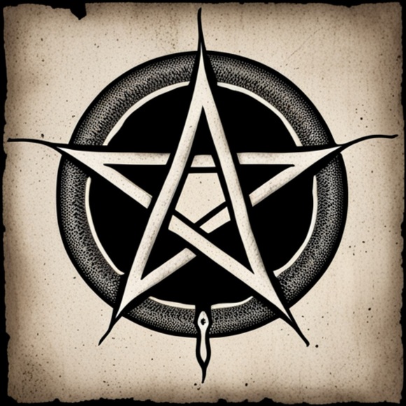 Meet your Posher, Stella - Picture 3 of 3